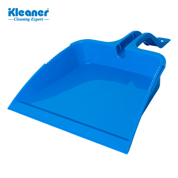 Pá de lixo dobrável de viagem KC2304