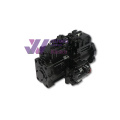 Original Kobelco SK135 Kawasaki K3V63DTP-OE02 Hydraulic Pump