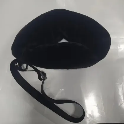 Footstraps, Double Nonslip, Balance, Aero Pilates Reformer Accessories: The Ultimate Guide to Pilates Fuzzie