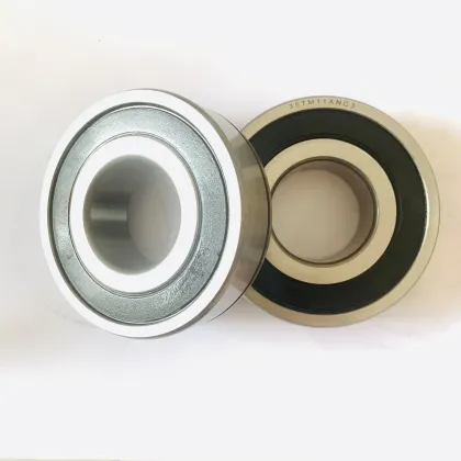 RFD213 Vertical Bearing Seat Flange Bearing Seat