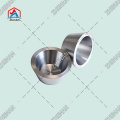 /msite/products/detail/productid/64647597/id/1521427.html