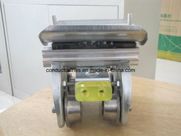 Rail Festoon Systems
