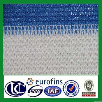 building quality privacy balcony patio netting