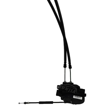 Hot Sale: Cheapest 81325-2M000 & 81315-2M000 LATCH & ACTUATOR ASSEMBLY - Front Door for Hyundai & Kia