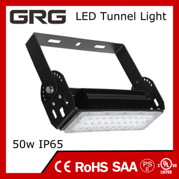 50w tunnel led light multipurpose led flood light 50w GRG Tunnel light lamp