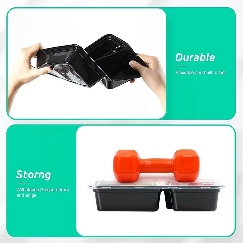 PP thermoform film PP thermoform film