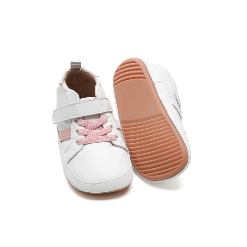 kids ergonomics shoes