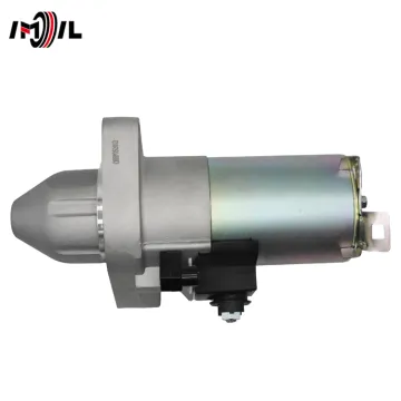IMIL Starter OEM for ACCORD VII Tourer - MITSUBISHI Car Starters