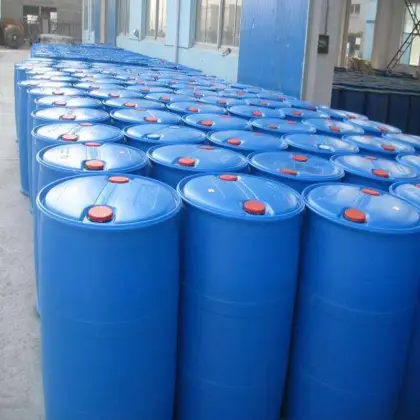 Best price 99.9% industrial&pharm grade Methylene chloride