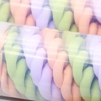 Wholesale Moisturizing Face Primer for Cosmetics - Brighten and Base