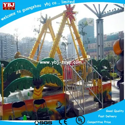 2015 Colorful Cheap Amusement Rides Equipment Outdoor Amusement Rides , ,amusement park rides