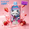 FIZZY X-SPACE 100K vape