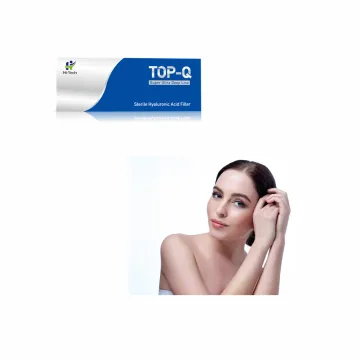 To Buy Injectable Dermal Filler Biorevitalization Injectable Acido Hialuronico Filler