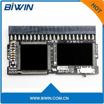 Best Price Wholesale Sata Dom