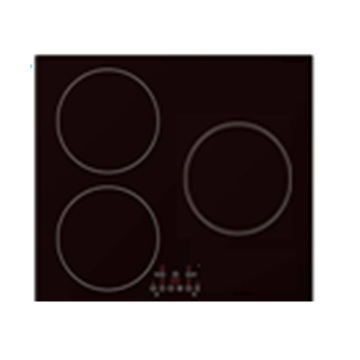 Built-in Hob