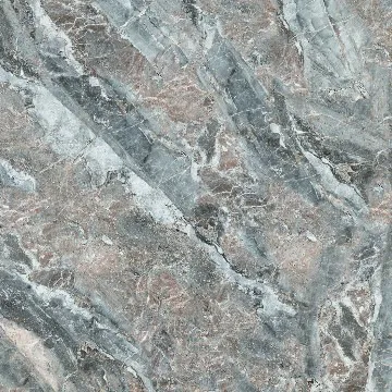 800x800 Marble Tile Porcelain Tile for Wall or Floor