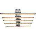 400W Led Grow Light Bar