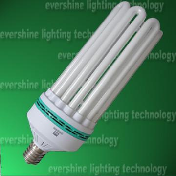 8U work light / 8U Fluorescent light