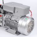 Hydraulic power unit AC single-acting hydraulic pump