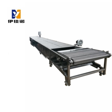 Food Grade Yogurt Juice Ketchup Sauce Packaging and Pasteurization Equipment