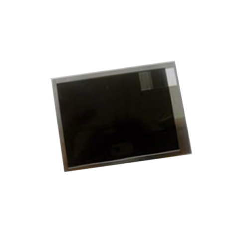 PD080SL3 PVI 8.0 بوصة TFT-LCD