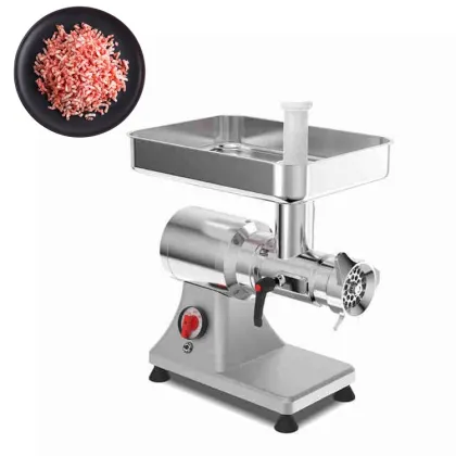 Best Price Manual Super Mincer KitchenAid Meat Grinder Piece on Sale