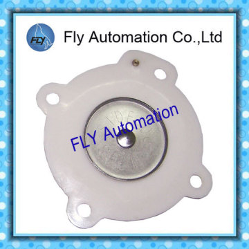 C113443 Tpe(nbr) Asco Diaphragm Repair Kit 