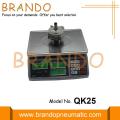 /msite/products/detail/productid/57289153/id/186248.html