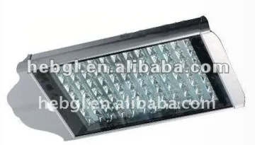 High Power 84W LED Street Light