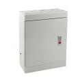 Elektrische distributiebord 3p