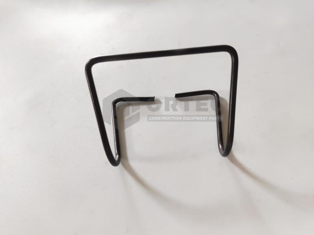 Support Spring SP204578 Suitable for LIUGONG DW90A