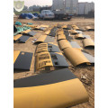 CAT Caterpillar 323D L Excavator Sheet Metal Covers