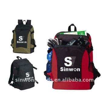 Spring Backpacks Bags