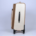 Luggage Travel PU Waterproof PU