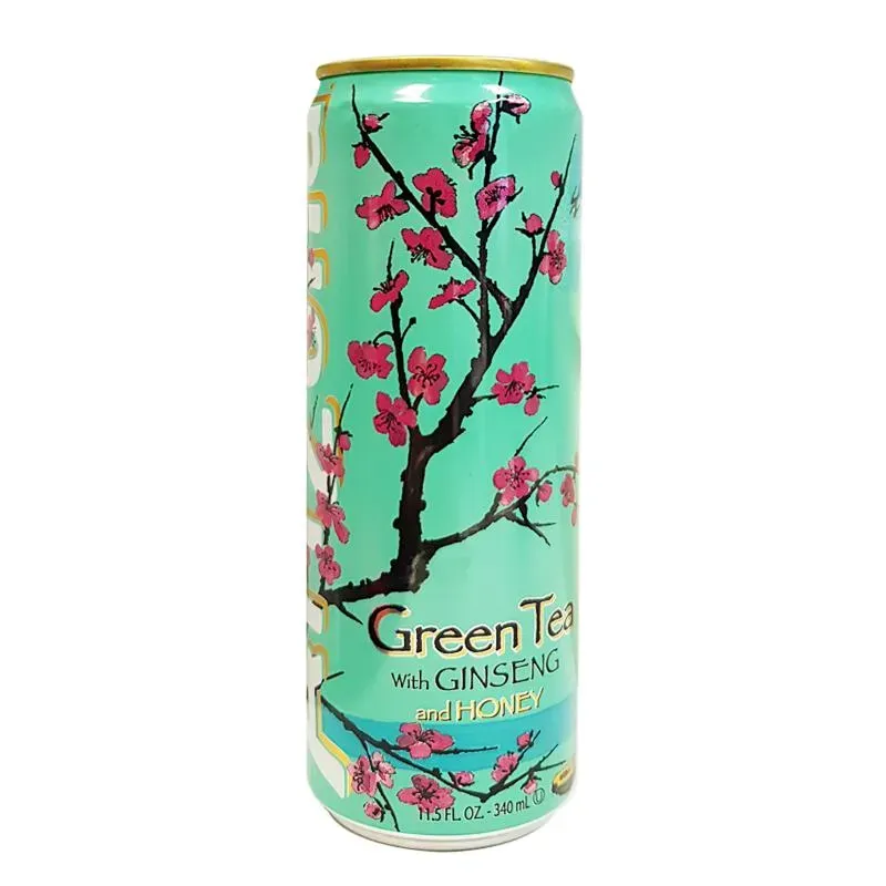Factory Direct Wholesale Healthy Lemon Honey Tea Packaging Companies