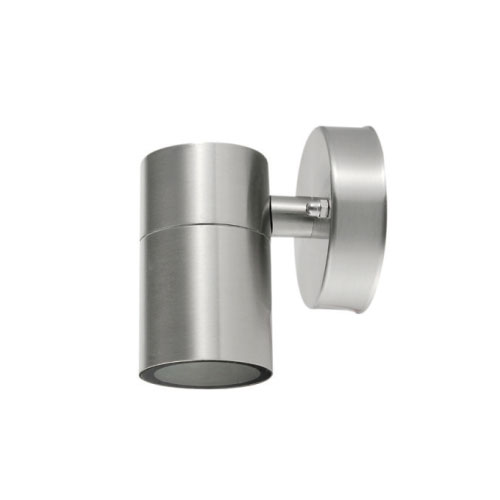 Wall Sconces Bright 3W Outdoor Wall Light