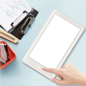 Suron UV Free 10000 LUX Sun Lamp