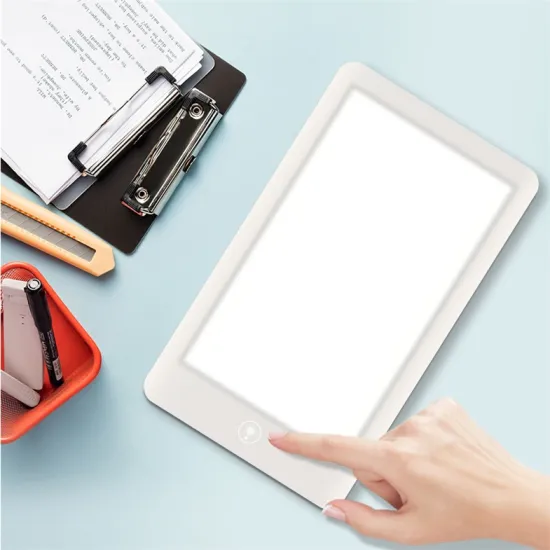 Suron UV Free 10000 LUX Sun Lamp