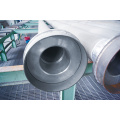 Centrifugal Casting Reformer Pipe in High Quality