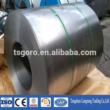 core competencies spec spcc cold rolled steel coil price