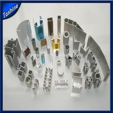 aluminium custom frames supplier in dubai                        
                                                Quality Choice