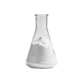 S10A Nanohydrophobes Quarzstaub