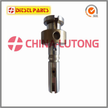 ve distributor pump head-stanadyne head rotors china 096400-0262