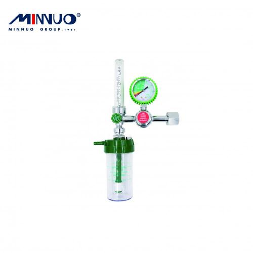 Top Selling Oxygen Tank QF-2 Regulator