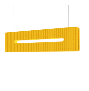 Nordic Minimalist Style Colorful Pendant Light - High Quality Factory Customization