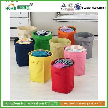 Collapsible Storage Bag