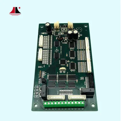China Factory BLT Elevator PCB Board GCPS1145-PCB-4 BLT Elevator Parts