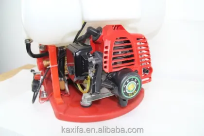 25L Agricultural Knapsack Power Sprayer for Machinery