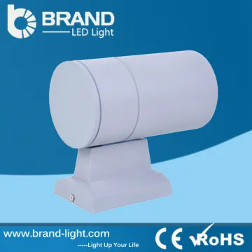 new design best price hot sale ce rohs warm high quality wall mounted light fixture