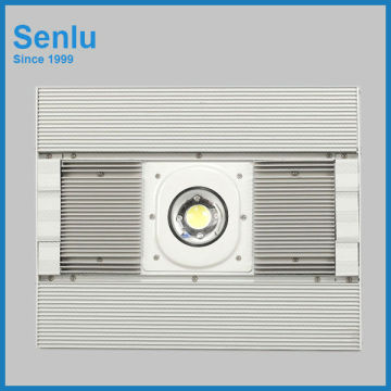 75watt 8670 lumens cob led high bay light